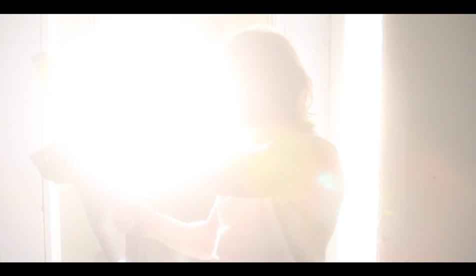 com/portfolio/thechain/ Images: Outcome: The short notice film call as the cinematographer didn t allow me to prepare much.