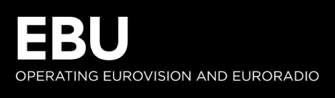 part I EBU Media over IP