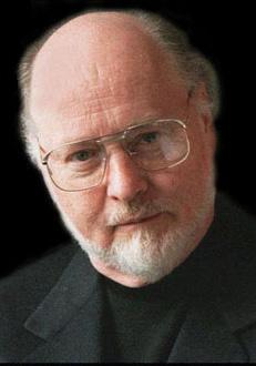 ADDENDUM 3 COMPOSERS & THEIR WORKS American John Williams (1932-present) is one of the world s most famous film composers.