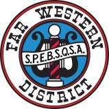 the official publication of the far western district s