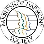 com Member of the Barbershop Harmony Society Vol 4, #2: