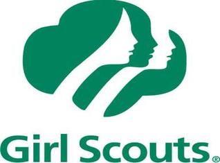 Come Join the Fun! The Girl Scout Troops of Villa Cresta would like to invite girls from grades 3 12 to join our scout troop!