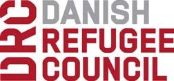 Request For Quotation FROM: DANISH REFUGEE COUNCIL Address : House 43BC, Street, Address 2: Kart e Chahar, PD3 City: Kabul Country: Afghanistan Phone #: 0202504 E-mail: procurement@drc-afg.