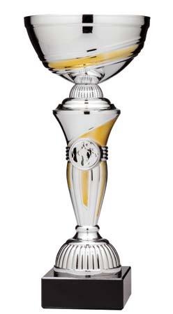 options Trophies and Cups FRR-767 $6.