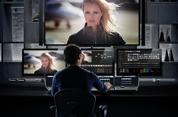 POST PRODUCTION BASE VIDEO EDITING $500 per day Post production is where all the hard work comes together. A great post production experience can take any project to new heights.
