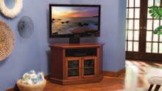 Sanus Furniture Mount System Enhance your entertainment with the versatile and stylish FMS0 TV Mount.