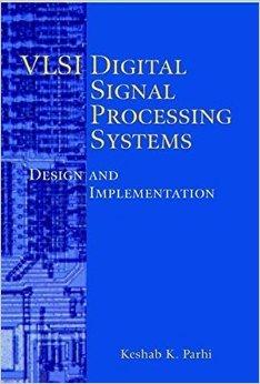 VLSI Digital