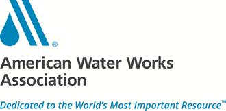 Appendix B RELEASE OF MATERIAL FOR PUBLICATION The American Water Works Association ( AWWA ) is developing a publication titled (insert title) (the Publication ) and asks your assistance in providing