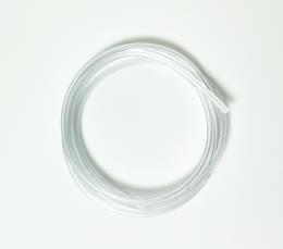 mp-t tubing Order code: mp-t ID 1.02 mm Inlet/outlet compatible Tygon tubing. Inner diameter 1.