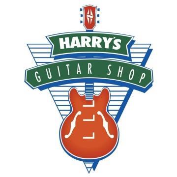 Bluegrass Learning Jam at Harry s Guitar Shop Handouts for January through June 2018 Songs: All the Good Times Are Past and Gone (key of G) Letter From my Darling (key of G) Little Cabin Home on the