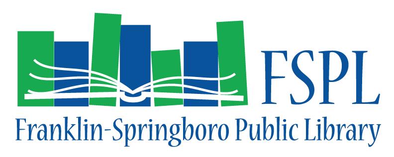Collection Development Policy Approved February 15, 2018, by the Library Board of Trustees Mission Statement The mission of the Franklin-Springboro Public Library is to meet the educational,
