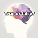 TRUE OR FALSE? It s okay to use out-of-date research in an essay because research is valid no matter when it was conducted.