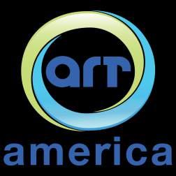 ART America provides a unique blend of Arabic and multi-language programming consisting primarily of series, sitcoms, dramas, sports, movies, music videos, and children's educational programs.