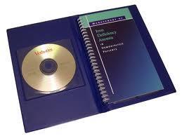 300 a 125 pages : b chiefly color illustrations ; c 32 cm 300 a 1 CD-ROM : b color ; c 4 3/4 in.