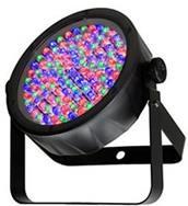 Uplighting Standard LED Uplights: $19/each