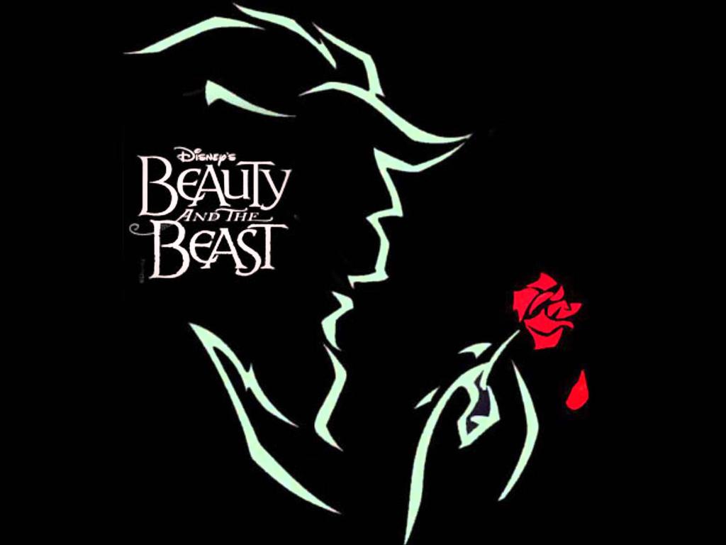AUDITION INFORMATION FOR: By: Alan Menken, Howard Ashman, Tim Rice, and Linda Woolverton AUDITION DATES: Wednesday/Thursday, September 9/10, 2:30pm General Auditions: Auditorium Friday, September 11,