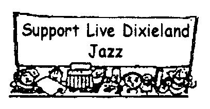 MISSION STATEMENT The purpose of the MODESTO DIXIELAND JAZZ SOCIETY To preserve & promote our unique American National music treasure for future generations, To give jazz musicians opportunities to