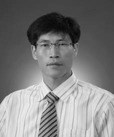 S degrees in Computer and Communication Engineering from Chungbuk National University, Cheongju, Korea in 1998 and 2001, respectively. He received Ph.D.