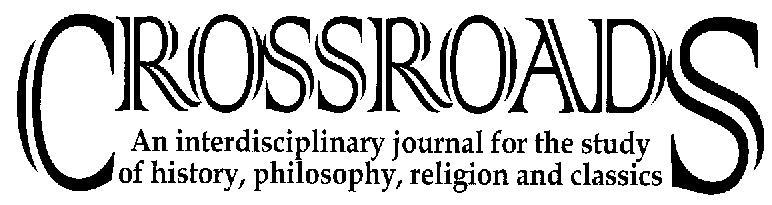 VOLUME 111 ISSUE 1 2008 ISSN: 1833-878X Pages 26-34 Sanja Ivic Explanation and Understanding in the History of Philosophy from Hermeneutics to Ricoeur ABSTRACT In this article I will present the main