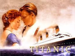 Flashback continued The movie Titanic is told almost entirely in a flashback.