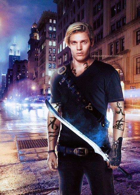Night s Dream Jace from