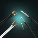 24/4 Pair Cat 5e for Underground Use WG-50905008 Category 5e Unshielded Twisted Pair (UTP) structured premise cable for voice and data Category 5e tested to 200MHz