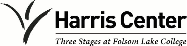 Stage 1 Event Questionnaire: Stage 1 Event Please Email completed questionnaire to Partners@HarrisCenter.