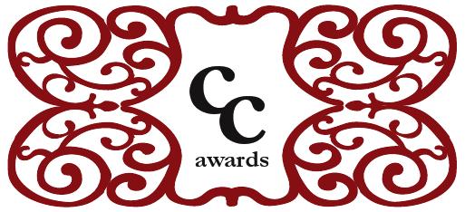 Thank you very much for your interest in the 2012 Curtain Call Award. We wish you success and hope your experience will be positive.