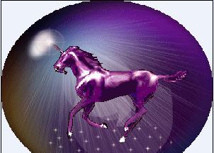 We use the GIF image-horse of size 140*60 plain text size ( 164 char) and RC6-32/20/16 are used.