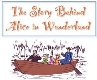Unit 1 Assessment Read the passage and answer the following questions. 1. Do you know the book Alice s Adventures in Wonderland? Lewis Carroll wrote it for a little girl named Alice.