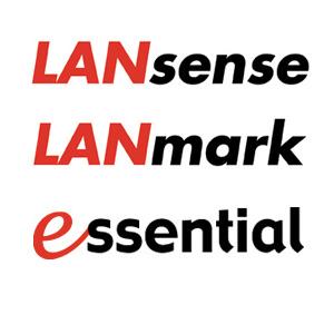 LAN Cabling Systems Please select 'Products & Services' tab above to browse the product catalogue. For more information on our brands please view the following links:.