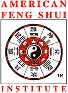 American Feng Shui