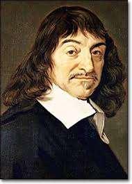Descartes Rene Descartes (1596 1650) the