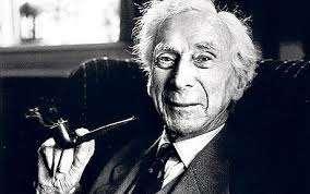 Bertrand Russell (1872-1970) Wrote on many topics but best known for his mathematical logic and analytic philosophy Very politically active Invented