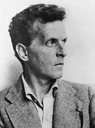 Ludwig Wittenstein (1889 1951) Early and late Wittgenstein Philosophy of Language