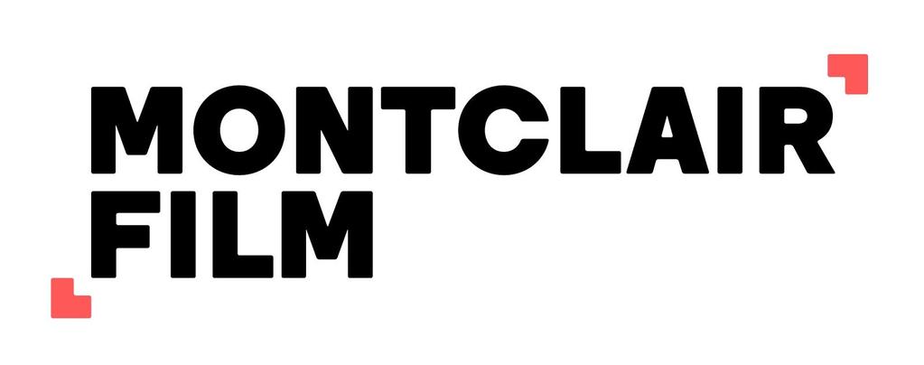 Montclair Film Year-Round Programs The Montclair Film Festival is our largest and most involved production.