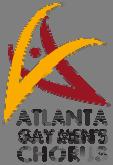 Personal Information Atlanta Gay Men s Chorus Application for Singing Membership 2018-2019 Season Name Email address Preferred phone Other reliable ways to contact you Current address City State Zip