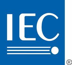 IEC 62087 INTERNATIONAL STANDARD Edition 2.
