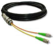 We offer price competitive and high quality patch cables.