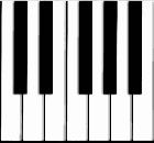 MAJOR and CHROMATIC SCALES 9 In music, a scale is a series of ascending (going up) and descending (going down) notes. There are many types of scales.