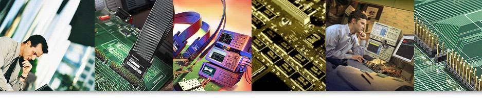 Solutions to Embedded System Design Challenges Part II Time-Saving Tips to Improve Productivity In Embedded System Design, Validation and Debug Hi, my name is Mike Juliana.