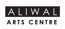 ARTS MANAGED BY Aliwal Arts Centre To support the local arts