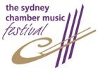 Sydney Chamber Music Festival 2018 Supporter proposal Introduction The Sydney Chamber Music Festival originated as a one day event which became an integral part of the Manly Arts Festival and is the
