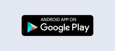Google Play : A world of content and apps Discover movies and TV shows, games, and much more from Google Play.