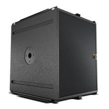 com/en/product/kiva-ii/ L Acoustics SB15 1 per side https://www.l-acoustics.