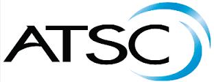 The ATSC standards were developed in the early 1990s by the Grand Alliance, a consortium of electronics and telecommunications companies assembled to develop a specification for what is