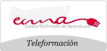 EXAME PRESENCIAL EMA TELEFORMACIÓN ESPAZO MULTIMEDIA DE APRENDIZAXE Día: 2 (xoves) Horario: 11:00h a 12:00h EMA A Rede CeMIT pon a disposición dos usuarios e usuarias da Rede CeMIT un Espazo