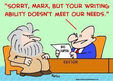 Why is manuscript formatting important?