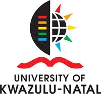 University of KwaZulu-Natal Library, Pietermaritzburg GUIDE TO REFERENCING IN LAW: List of works cited or bibliography WHY IS REFERENCING IMPORTANT?