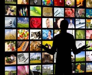 Telecom operators eterig ito Pay TV: the role of OTT The covergece of differet techologies meas that it is ow easy for these operators